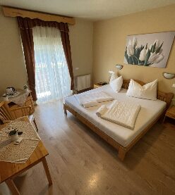 Hotel Karin