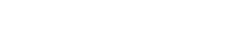 SimplePay – OTP Mobil Kft.